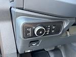 2025 Ford Bronco 4WD SUV for sale #250926 - photo 15