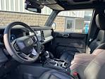 2025 Ford Bronco 4WD SUV for sale #250926 - photo 16