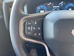 2025 Ford Bronco 4WD SUV for sale #250926 - photo 18