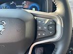 2025 Ford Bronco 4WD SUV for sale #250926 - photo 19