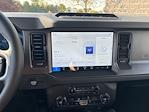 2025 Ford Bronco 4WD SUV for sale #250926 - photo 22