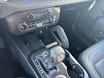 2025 Ford Bronco 4WD SUV for sale #250926 - photo 26