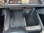 2025 Ford Bronco 4WD SUV for sale #250926 - photo 27