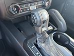 2025 Ford Bronco 4WD SUV for sale #250926 - photo 28
