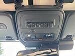 2025 Ford Bronco 4WD SUV for sale #250926 - photo 29