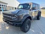 2025 Ford Bronco 4WD SUV for sale #250926 - photo 4