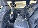 2025 Ford Bronco 4WD SUV for sale #250926 - photo 30