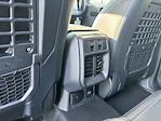 2025 Ford Bronco 4WD SUV for sale #250926 - photo 31