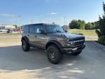 2025 Ford Bronco 4WD SUV for sale #250926 - photo 32