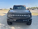 2025 Ford Bronco 4WD SUV for sale #250926 - photo 5