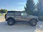 2025 Ford Bronco 4WD SUV for sale #250926 - photo 6