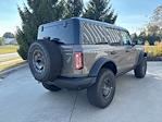 2025 Ford Bronco 4WD SUV for sale #250926 - photo 2