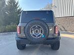 2025 Ford Bronco 4WD SUV for sale #250926 - photo 7