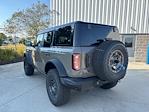 2025 Ford Bronco 4WD SUV for sale #250926 - photo 8