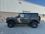 2025 Ford Bronco 4WD SUV for sale #250926 - photo 9