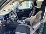 2025 Ford Bronco Sport 4WD SUV for sale #250928 - photo 12