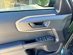 2025 Ford Bronco Sport 4WD SUV for sale #250928 - photo 14