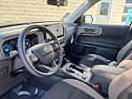 2025 Ford Bronco Sport 4WD SUV for sale #250928 - photo 16