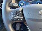 2025 Ford Bronco Sport 4WD SUV for sale #250928 - photo 18