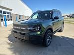 2025 Ford Bronco Sport 4WD SUV for sale #250928 - photo 4