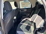 2025 Ford Bronco Sport 4WD SUV for sale #250928 - photo 30
