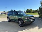 2025 Ford Bronco Sport 4WD SUV for sale #250928 - photo 32