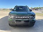 2025 Ford Bronco Sport 4WD SUV for sale #250928 - photo 5