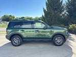 2025 Ford Bronco Sport 4WD SUV for sale #250928 - photo 6