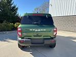 2025 Ford Bronco Sport 4WD SUV for sale #250928 - photo 7