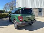2025 Ford Bronco Sport 4WD SUV for sale #250928 - photo 8