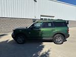 2025 Ford Bronco Sport 4WD SUV for sale #250928 - photo 9
