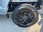 2025 Ford F-150 SuperCrew Cab 4WD Pickup for sale #250930 - photo 10