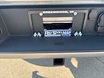 2025 Ford F-150 SuperCrew Cab 4WD Pickup for sale #250930 - photo 11