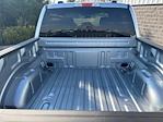 2025 Ford F-150 SuperCrew Cab 4WD Pickup for sale #250930 - photo 12