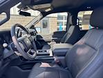 2025 Ford F-150 SuperCrew Cab 4WD Pickup for sale #250930 - photo 13