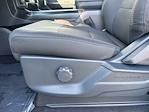 2025 Ford F-150 SuperCrew Cab 4WD Pickup for sale #250930 - photo 14