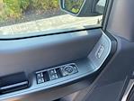 2025 Ford F-150 SuperCrew Cab 4WD Pickup for sale #250930 - photo 15
