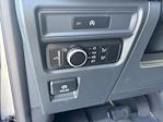 2025 Ford F-150 SuperCrew Cab 4WD Pickup for sale #250930 - photo 16