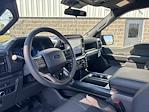 2025 Ford F-150 SuperCrew Cab 4WD Pickup for sale #250930 - photo 17