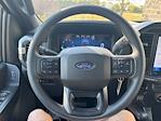 2025 Ford F-150 SuperCrew Cab 4WD Pickup for sale #250930 - photo 18