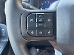 2025 Ford F-150 SuperCrew Cab 4WD Pickup for sale #250930 - photo 19