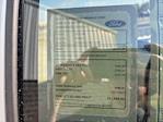 2025 Ford F-150 SuperCrew Cab 4WD Pickup for sale #250930 - photo 3