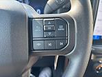 2025 Ford F-150 SuperCrew Cab 4WD Pickup for sale #250930 - photo 20