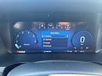 2025 Ford F-150 SuperCrew Cab 4WD Pickup for sale #250930 - photo 21