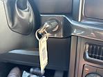 2025 Ford F-150 SuperCrew Cab 4WD Pickup for sale #250930 - photo 22