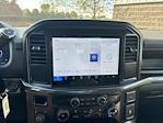 2025 Ford F-150 SuperCrew Cab 4WD Pickup for sale #250930 - photo 23