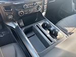 2025 Ford F-150 SuperCrew Cab 4WD Pickup for sale #250930 - photo 27