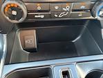 2025 Ford F-150 SuperCrew Cab 4WD Pickup for sale #250930 - photo 28
