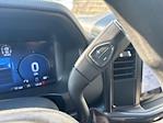 2025 Ford F-150 SuperCrew Cab 4WD Pickup for sale #250930 - photo 29