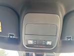 2025 Ford F-150 SuperCrew Cab 4WD Pickup for sale #250930 - photo 30